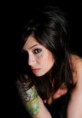/album/diversas/pitty-1-jpg3/
